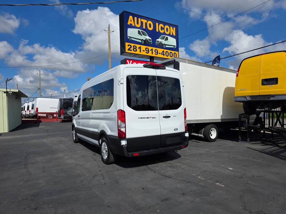 ford transit passenger van 2026 1FBAX2C80TKA70561 image ford transit passenger van 2026 1FBAX2C80TKA70561 image